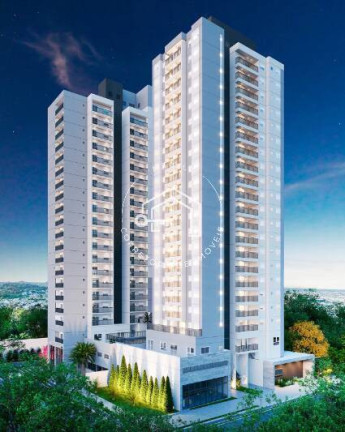 Imagem Apartamento com 3 Quartos à Venda, 70 m² em Pompéia - São Paulo Imagem Apartamento com 3 Quartos à Venda, 70 m² em Pompéia - São Paulo