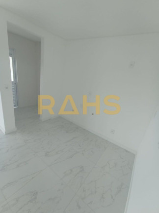 Imagem Apartamento com 3 Quartos à Venda, 89 m² em Costa E Silva - Joinville