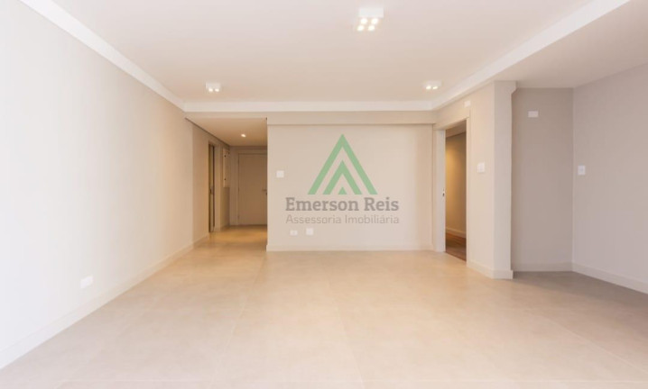 Imagem Apartamento com 3 Quartos à Venda, 212 m² em Jardim Paulista - São Paulo Imagem Apartamento com 3 Quartos à Venda, 212 m² em Jardim Paulista - São Paulo