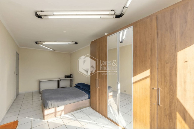 Imagem Casa com 3 Quartos à Venda, 192 m² em Jabaquara - São Paulo