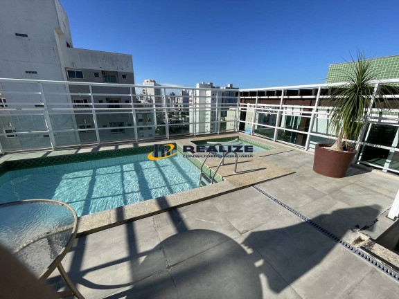 Imagem Apartamento com 2 Quartos à Venda, 76 m² em Parque Tamandaré - Campos Dos Goytacazes Imagem Apartamento com 2 Quartos à Venda, 76 m² em Parque Tamandaré - Campos Dos Goytacazes