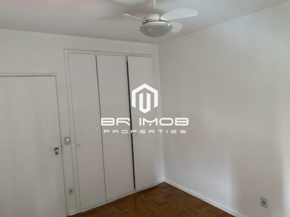 Imagem Imóvel com 3 Quartos à Venda, 94 m² em Vila Nova Conceição - São Paulo Imagem Imóvel com 3 Quartos à Venda, 94 m² em Vila Nova Conceição - São Paulo