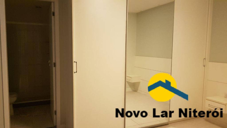 Imagem Apartamento com 2 Quartos à Venda, 80 m² em Ingá - Niterói Imagem Apartamento com 2 Quartos à Venda, 80 m² em Ingá - Niterói