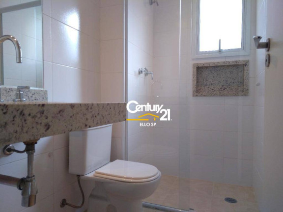 Imagem Apartamento com 3 Quartos para Alugar, 190 m² em Itaim Bibi - São Paulo
