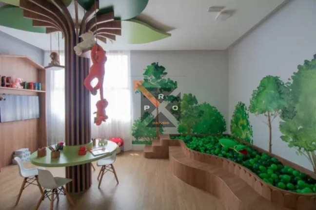 Imagem Imóvel com 2 Quartos à Venda, 65 m² em Brooklin - São Paulo Imagem Imóvel com 2 Quartos à Venda, 65 m² em Brooklin - São Paulo