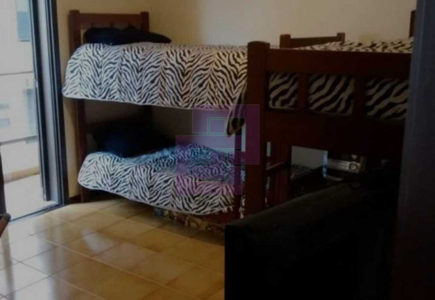 Imagem Apartamento com 3 Quartos à Venda, 150 m² em Loteamento João Batista Julião - Guarujá Imagem Apartamento com 3 Quartos à Venda, 150 m² em Loteamento João Batista Julião - Guarujá