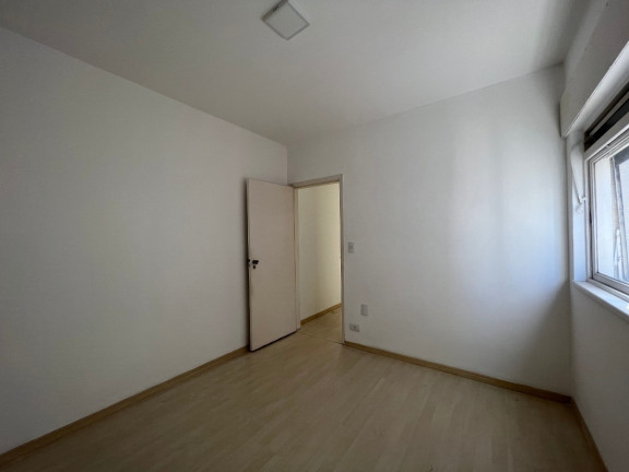 Imagem Apartamento com 2 Quartos à Venda, 102 m² em Jardim Paulista - São Paulo Imagem Apartamento com 2 Quartos à Venda, 102 m² em Jardim Paulista - São Paulo