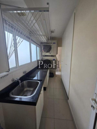 Imagem Apartamento com 3 Quartos à Venda, 156 m² em Centro - São Bernardo Do Campo