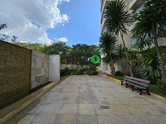 Imagem Apartamento com 2 Quartos à Venda ou Locação, 73 m² em Vila Clementino - São Paulo Imagem Apartamento com 2 Quartos à Venda ou Locação, 73 m² em Vila Clementino - São Paulo