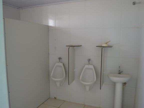Imagem Imóvel com 5 Quartos à Venda, 499 m² em Residencial Rio Verde - Araçoiaba Da Serra Imagem Imóvel com 5 Quartos à Venda, 499 m² em Residencial Rio Verde - Araçoiaba Da Serra