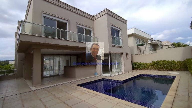 Imagem Casa com 4 Quartos à Venda, 430 m² em Alphaville - Santana De Parnaíba Imagem Casa com 4 Quartos à Venda, 430 m² em Alphaville - Santana De Parnaíba