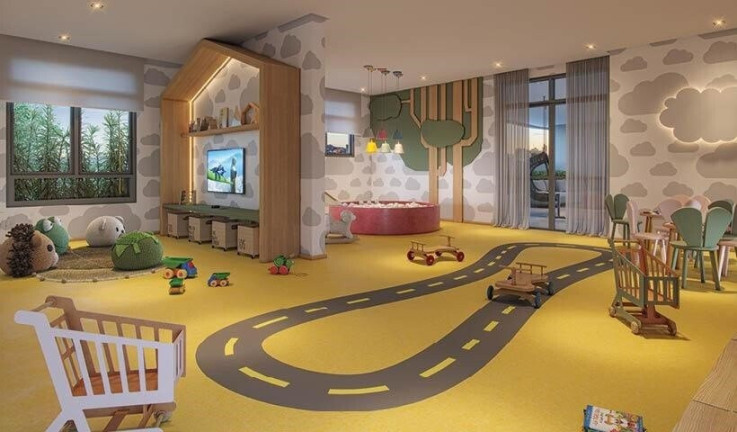 Imagem Apartamento com 3 Quartos à Venda, 120 m² em Aclimação - São Paulo