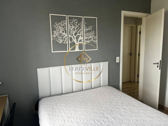 Imagem Apartamento com 3 Quartos à Venda, 90 m² em Jardim Sul - São José Dos Campos Imagem Apartamento com 3 Quartos à Venda, 90 m² em Jardim Sul - São José Dos Campos