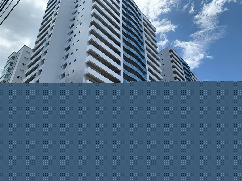 Imagem Apartamento com 3 Quartos à Venda, 115 m² em Ocian - Praia Grande