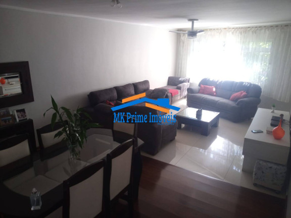 Imagem Sobrado com 3 Quartos à Venda, 185 m² em Cipava - Osasco Imagem Sobrado com 3 Quartos à Venda, 185 m² em Cipava - Osasco
