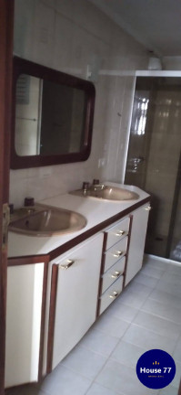 Imagem Apartamento com 3 Quartos à Venda, 101 m² em Moema - São Paulo Imagem Apartamento com 3 Quartos à Venda, 101 m² em Moema - São Paulo