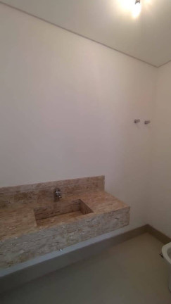 Imagem Casa de Condomínio com 4 Quartos à Venda, 469 m² em Alphaville - Santana De Parnaíba