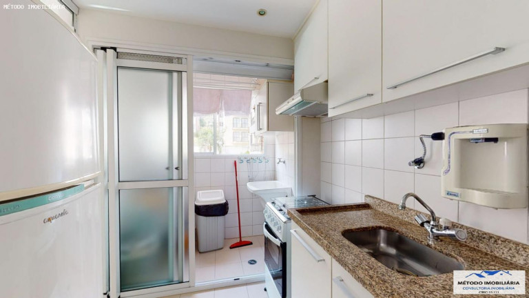 Imagem Apartamento com 2 Quartos à Venda, 65 m² em Paraiso - São Paulo