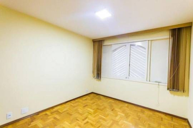 Imagem Apartamento com 3 Quartos à Venda, 161 m² em Centro - Santo André Imagem Apartamento com 3 Quartos à Venda, 161 m² em Centro - Santo André