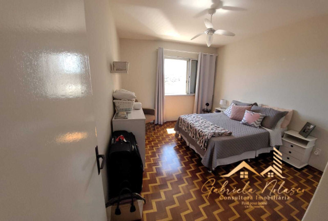 Imagem Apartamento com 3 Quartos à Venda, 123 m² em Centro - Mogi Mirim Imagem Apartamento com 3 Quartos à Venda, 123 m² em Centro - Mogi Mirim