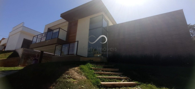 Imagem Casa de Condomínio com 3 Quartos à Venda ou Locação, 550 m² em Condomínio Lagoa Santa Park Residence - Lagoa Santa Imagem Casa de Condomínio com 3 Quartos à Venda ou Locação, 550 m² em Condomínio Lagoa Santa Park Residence - Lagoa Santa