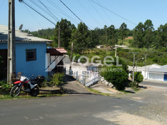 Casa com 2 Quartos à Venda, 300 m² em Arroio Da Manteiga - Sao Leopoldo