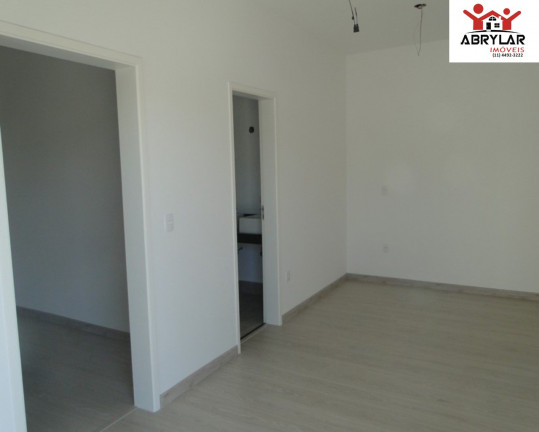 Imagem Imóvel com 4 Quartos à Venda, 330 m² em Medeiros - Jundiaí Imagem Imóvel com 4 Quartos à Venda, 330 m² em Medeiros - Jundiaí