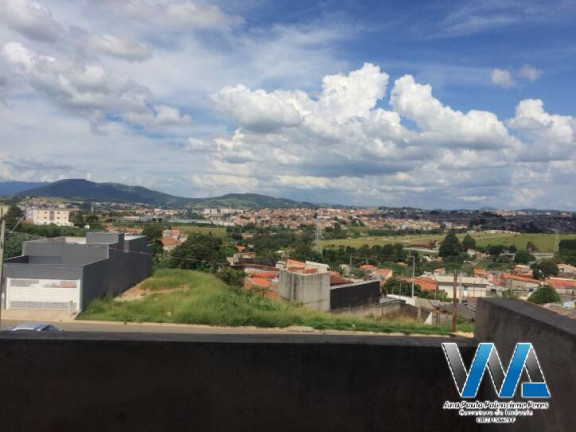 Imagem Casa com 3 Quartos à Venda, 177 m² em Residencial Vino Barolo - Bragança Paulista Imagem Casa com 3 Quartos à Venda, 177 m² em Residencial Vino Barolo - Bragança Paulista