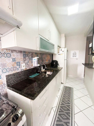 Imagem Apartamento com 3 Quartos à Venda, 72 m² em Praia Das Gaivotas - Vila Velha Imagem Apartamento com 3 Quartos à Venda, 72 m² em Praia Das Gaivotas - Vila Velha