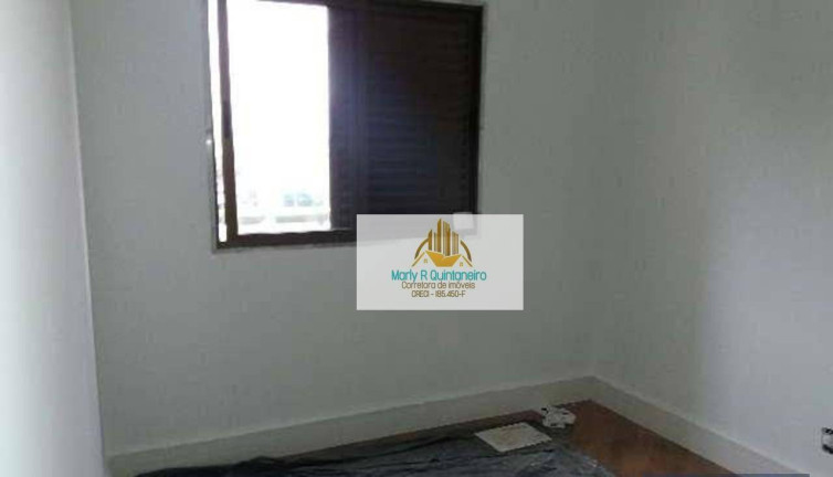 Imagem Apartamento com 4 Quartos à Venda, 134 m² em Vila Progresso - Guarulhos