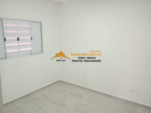 Imagem Casa com 2 Quartos à Venda, 142 m² em Agenor De Campos - Mongaguá Imagem Casa com 2 Quartos à Venda, 142 m² em Agenor De Campos - Mongaguá