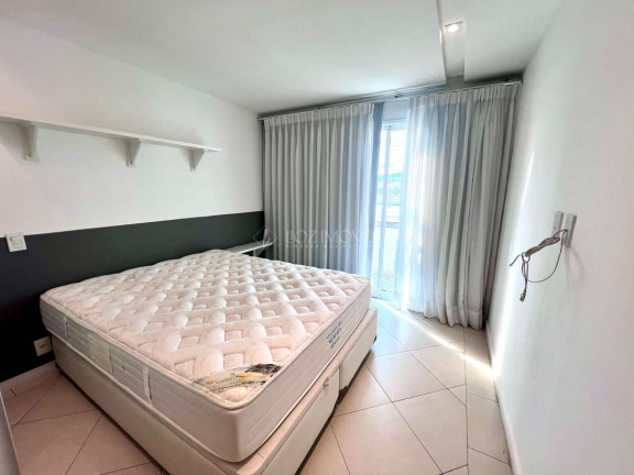 Imagem Cobertura com 5 Quartos à Venda, 380 m² em Recreio Dos Bandeirantes - Rio De Janeiro Imagem Cobertura com 5 Quartos à Venda, 380 m² em Recreio Dos Bandeirantes - Rio De Janeiro