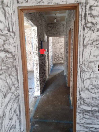Imagem Casa com 3 Quartos à Venda, 200 m² em Jardim Residencial Vaughan - Sumaré