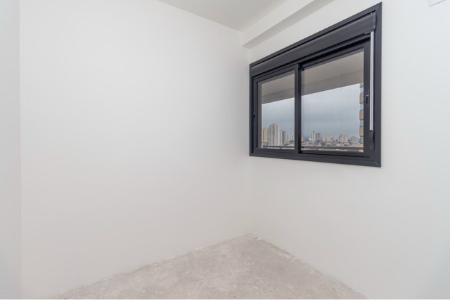 Imagem Imóvel com 3 Quartos à Venda, 83 m² em Chora Menino - São Paulo Imagem Imóvel com 3 Quartos à Venda, 83 m² em Chora Menino - São Paulo