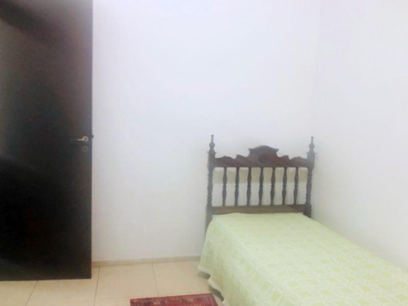 Imagem Casa com 6 Quartos à Venda, 400 m² em Vila Appia Antica - Carapicuíba