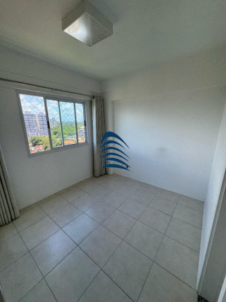 Imagem Imóvel com 3 Quartos à Venda, 110 m² em Pituaçu - Salvador Imagem Imóvel com 3 Quartos à Venda, 110 m² em Pituaçu - Salvador