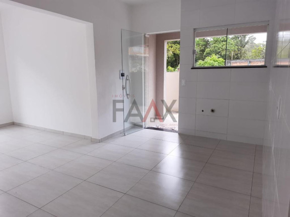 Imagem Casa com 2 Quartos à Venda, 82 m² em Jardim Pérola Do Atlântico - Itapoa