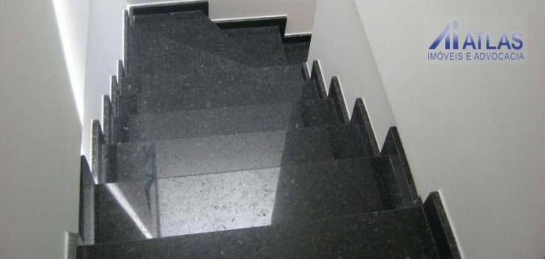 Imagem Sobrado com 3 Quartos à Venda, 140 m² em Vila Nova Mazzei - São Paulo Imagem Sobrado com 3 Quartos à Venda, 140 m² em Vila Nova Mazzei - São Paulo