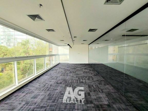 Imagem Sala Comercial para Alugar, 175 m² em Consolação - São Paulo Imagem Sala Comercial para Alugar, 175 m² em Consolação - São Paulo