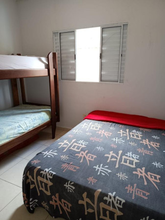Imagem Casa com 2 Quartos à Venda, 125 m² em Tupy - Itanhaém Imagem Casa com 2 Quartos à Venda, 125 m² em Tupy - Itanhaém