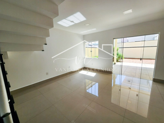 Imagem Casa com 3 Quartos à Venda, 250 m² em Ibiti Royal Park - Sorocaba Imagem Casa com 3 Quartos à Venda, 250 m² em Ibiti Royal Park - Sorocaba