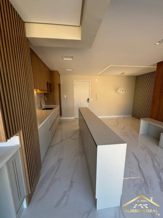 Imagem Apartamento com 3 Quartos à Venda, 88 m² em Tamboré - Barueri Imagem Apartamento com 3 Quartos à Venda, 88 m² em Tamboré - Barueri