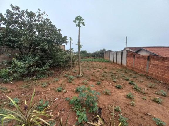 Imagem Casa com 2 Quartos à Venda, em Centro - Getulina Imagem Casa com 2 Quartos à Venda, em Centro - Getulina