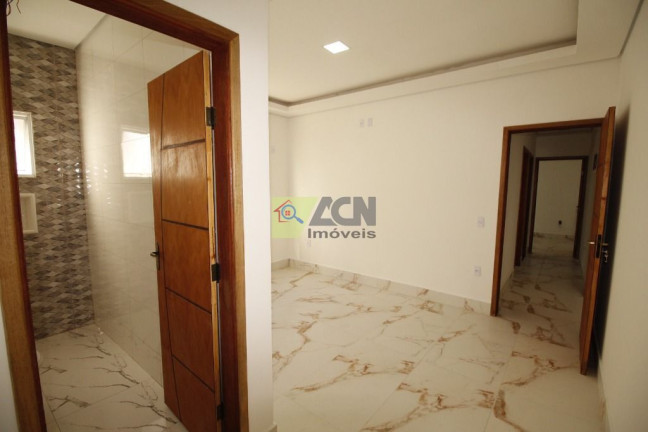 Imagem Casa de Condomínio com 3 Quartos à Venda, 148 m² em Condomínio Olivio Franceschini - Hortolândia Imagem Casa de Condomínio com 3 Quartos à Venda, 148 m² em Condomínio Olivio Franceschini - Hortolândia
