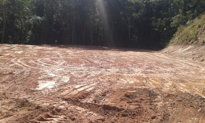 Imagem Terreno à Venda, 34 m² em Terra Preta - Mairiporã Imagem Terreno à Venda, 34 m² em Terra Preta - Mairiporã