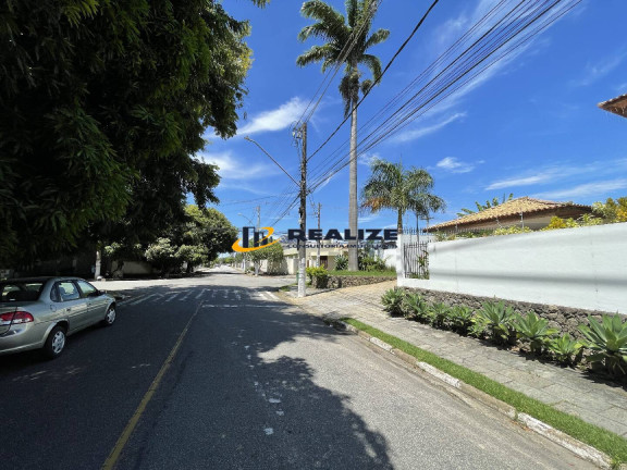Imagem Apartamento com 1 Quarto à Venda, 45 m² em Parque Flamboyant - Campos Dos Goytacazes Imagem Apartamento com 1 Quarto à Venda, 45 m² em Parque Flamboyant - Campos Dos Goytacazes