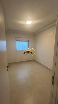 Imagem Apartamento com 2 Quartos à Venda, 74 m² em Alphaville Empresarial - Barueri Imagem Apartamento com 2 Quartos à Venda, 74 m² em Alphaville Empresarial - Barueri