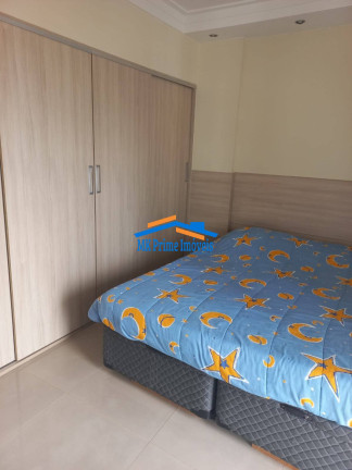 Imagem Apartamento com 2 Quartos à Venda, 72 m² em Vila Osasco - Osasco Imagem Apartamento com 2 Quartos à Venda, 72 m² em Vila Osasco - Osasco