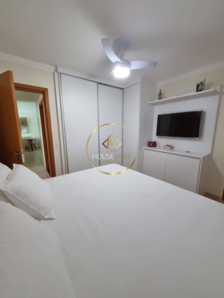Imagem Apartamento com 3 Quartos à Venda, 105 m² em Urbanova - São José Dos Campos Imagem Apartamento com 3 Quartos à Venda, 105 m² em Urbanova - São José Dos Campos