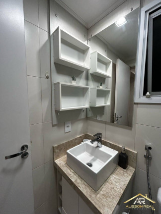 Imagem Apartamento com 2 Quartos à Venda, 64 m² em Vila Osasco - Osasco Imagem Apartamento com 2 Quartos à Venda, 64 m² em Vila Osasco - Osasco
